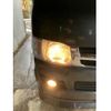 toyota hiace-van 2007 -TOYOTA--Hiace Van KR-KDH205V--KDH205-0036043---TOYOTA--Hiace Van KR-KDH205V--KDH205-0036043- image 10