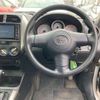 toyota rav4 2005 -TOYOTA 【尾張小牧 301ｿ3297】--RAV4 CBA-ACA20W--ACA20-5006964---TOYOTA 【尾張小牧 301ｿ3297】--RAV4 CBA-ACA20W--ACA20-5006964- image 7