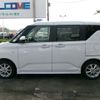 daihatsu move 2025 CFJ1808435 image 8