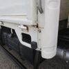 hino dutro 2016 CFJ1825185 image 19