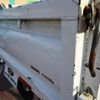 mazda bongo-truck 2020 GOO_NET_EXCHANGE_0501894A30250501W002 image 25