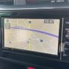 toyota roomy 2018 -TOYOTA--Roomy DBA-M900A--M900A-0230252---TOYOTA--Roomy DBA-M900A--M900A-0230252- image 17