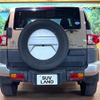 toyota fj-cruiser 2016 -TOYOTA--FJ Curiser CBA-GSJ15W--GSJ15-0132640---TOYOTA--FJ Curiser CBA-GSJ15W--GSJ15-0132640- image 15