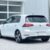 volkswagen golf 2019 -VOLKSWAGEN--VW Golf ABA-AUDJHF--WVWZZZAUZKW197472---VOLKSWAGEN--VW Golf ABA-AUDJHF--WVWZZZAUZKW197472- image 9