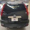 nissan x-trail 2009 -NISSAN--X-Trail DBA-NT31--NT31-054031---NISSAN--X-Trail DBA-NT31--NT31-054031- image 19