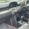 nissan x-trail 2002 CFJ1709112 image 18