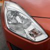 suzuki swift 2020 CFJ1729282 image 29