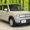 suzuki alto-lapin 2016 quick_quick_HE33S_HE33S-140124 image 17