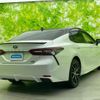 toyota camry 2022 quick_quick_6AA-AXVH70_AXVH70-1079378 image 3