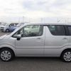 suzuki wagon-r 2018 23810 image 16