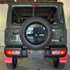 suzuki jimny 2023 -SUZUKI 【名変中 】--Jimny JB64W--282902---SUZUKI 【名変中 】--Jimny JB64W--282902- image 26