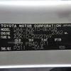 toyota sai 2010 REALMOTOR_N9024060011F-90 image 9