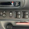 suzuki spacia 2018 CFJ1594339 image 17