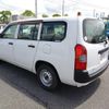 toyota probox-van 2014 quick_quick_DBE-NCP55V_NCP55-0122440 image 3