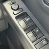 daihatsu taft 2021 -DAIHATSU--Taft 5BA-LA900S--LA900S-0067749---DAIHATSU--Taft 5BA-LA900S--LA900S-0067749- image 11