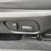 subaru forester 2017 -SUBARU--Forester DBA-SJG--SJG-038979---SUBARU--Forester DBA-SJG--SJG-038979- image 3