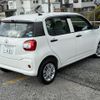 toyota passo 2020 quick_quick_5BA-M700A_M700A-0167143 image 4