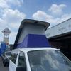 mazda bongo-friendee 1996 699a0e31537afbcc13009cf59b4d9289 image 19