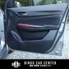 suzuki swift 2020 CFJ1582686 image 33
