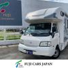 nissan vanette-truck 2011 CFJ1690005 image 1