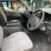 toyota hiace-commuter 2019 -TOYOTA--Hiace Commuter CBF-TRH223Bｶｲ--TRH223-6205846---TOYOTA--Hiace Commuter CBF-TRH223Bｶｲ--TRH223-6205846- image 6