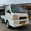 subaru sambar-truck 2003 -SUBARU 【豊橋 480ｿ2639】--Samber Truck LE-KT2--KT2-184853---SUBARU 【豊橋 480ｿ2639】--Samber Truck LE-KT2--KT2-184853- image 15