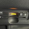 honda n-box 2020 -HONDA--N BOX 6BA-JF3--JF3-1464993---HONDA--N BOX 6BA-JF3--JF3-1464993- image 3