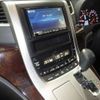 toyota alphard 2012 -TOYOTA--Alphard ANH20W--8231114---TOYOTA--Alphard ANH20W--8231114- image 4