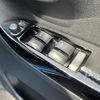 daihatsu cast 2019 -DAIHATSU--Cast DBA-LA250S--LA250S-0162384---DAIHATSU--Cast DBA-LA250S--LA250S-0162384- image 10