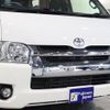 toyota hiace-wagon 2019 GOO_JP_700030304130230702001 image 39