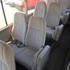 toyota coaster 1993 23920103 image 30