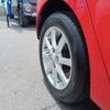 toyota pixis-epoch 2013 -TOYOTA 【名変中 】--Pixis Epoch LA300A--1019530---TOYOTA 【名変中 】--Pixis Epoch LA300A--1019530- image 16