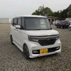 honda n-box 2020 -HONDA 【野田 580】--N BOX 6BA-JF3--JF3-2237391---HONDA 【野田 580】--N BOX 6BA-JF3--JF3-2237391- image 1