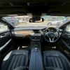 mercedes-benz cls-class 2012 -MERCEDES-BENZ--Benz CLS RBA-218359C--WDD2183592A066224---MERCEDES-BENZ--Benz CLS RBA-218359C--WDD2183592A066224- image 9