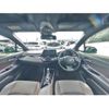 toyota c-hr 2017 -TOYOTA--C-HR DAA-ZYX10--ZYX10-2067686---TOYOTA--C-HR DAA-ZYX10--ZYX10-2067686- image 7