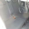 honda n-box 2014 -HONDA--N BOX DBA-JF2--JF2-1206453---HONDA--N BOX DBA-JF2--JF2-1206453- image 32