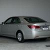 toyota crown 2014 -TOYOTA--Crown DAA-AWS210--AWS210-6054869---TOYOTA--Crown DAA-AWS210--AWS210-6054869- image 10