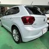 volkswagen polo 2020 CFJ1803069 image 7