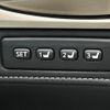 lexus gs 2014 quick_quick_GRL15_GRL15-6000922 image 6