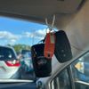 toyota prius 2017 CFJ0253072 image 4