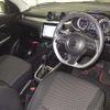 suzuki swift 2017 -SUZUKI 【岐阜 504ﾃ3208】--Swift ZC53S-103828---SUZUKI 【岐阜 504ﾃ3208】--Swift ZC53S-103828- image 4