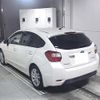 subaru impreza-wagon 2016 -SUBARU 【京都 340ﾛ220】--Impreza Wagon GP7-113859---SUBARU 【京都 340ﾛ220】--Impreza Wagon GP7-113859- image 2