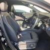 mercedes-benz a-class 2019 -MERCEDES-BENZ--Benz A Class 5BA-177084--WDD1770842J067928---MERCEDES-BENZ--Benz A Class 5BA-177084--WDD1770842J067928- image 9