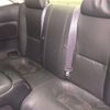 toyota soarer 2003 CFJ1704479 image 8