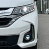 honda freed 2017 -HONDA--Freed DAA-GB8--GB8-1006762---HONDA--Freed DAA-GB8--GB8-1006762- image 5