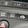 toyota prius 2010 -TOYOTA--Prius DAA-ZVW30--ZVW30-1300654---TOYOTA--Prius DAA-ZVW30--ZVW30-1300654- image 8