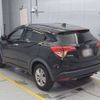 honda vezel 2017 -HONDA--VEZEL DBA-RU1--RU1-1223036---HONDA--VEZEL DBA-RU1--RU1-1223036- image 11