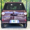 daihatsu mira-tocot 2018 quick_quick_LA550S_LA550S-0004129 image 15