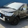 mitsubishi delica-d5 2014 -MITSUBISHI 【名変中 】--Delica D5 CV1W--0908865---MITSUBISHI 【名変中 】--Delica D5 CV1W--0908865- image 15