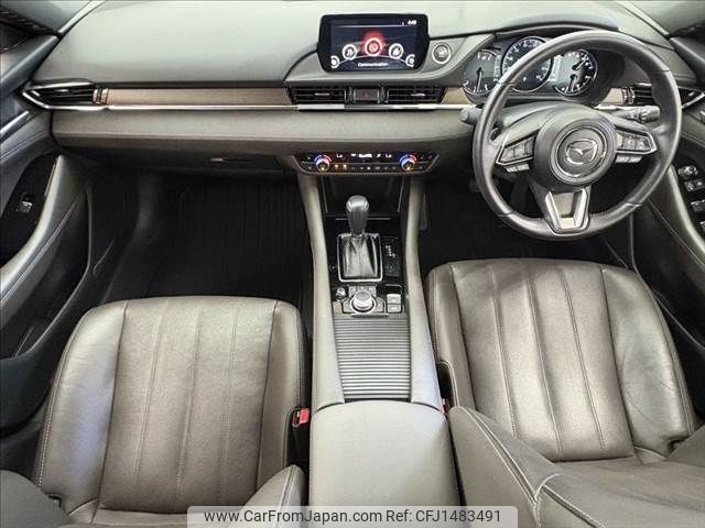 mazda atenza 2020 CFJ1483491 image 2